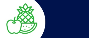 Frutas<br>variedad