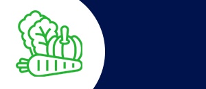 Vegetales<br>