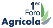 logo-foroagro-color