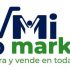 Acceso y edición de perfil comprador en Mimarket agro.
